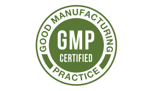 presgera Supplement Presgera GMP Certified
